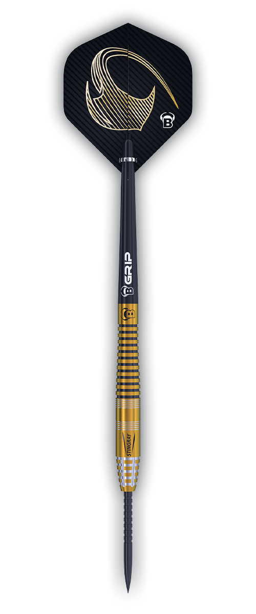22g
